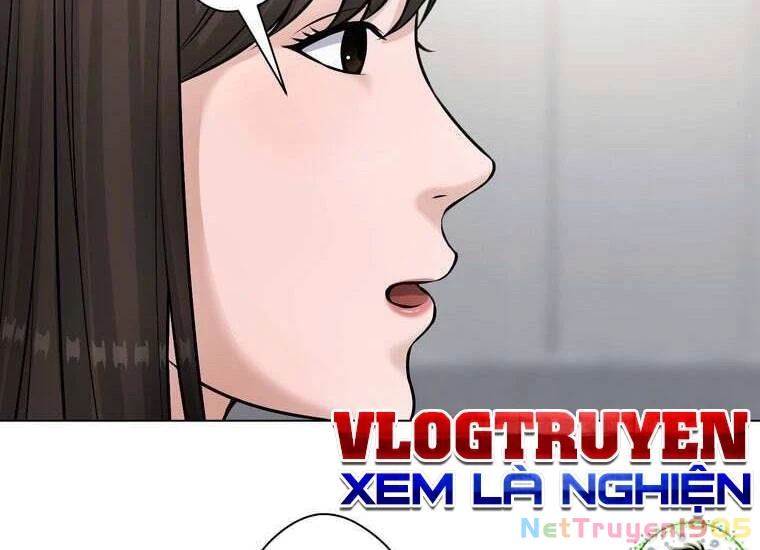 Giáo Viên Ác Quỷ Saiko Chapter 31 - 95