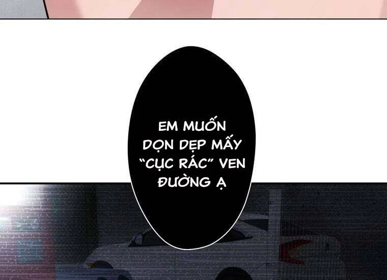 Giáo Viên Ác Quỷ Saiko Chapter 31 - 97