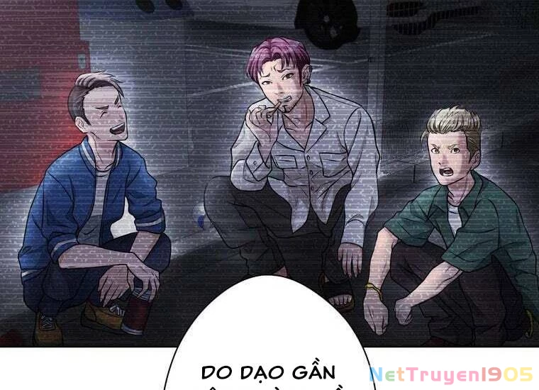 Giáo Viên Ác Quỷ Saiko Chapter 31 - 98