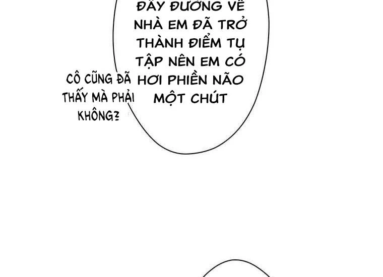 Giáo Viên Ác Quỷ Saiko Chapter 31 - 99