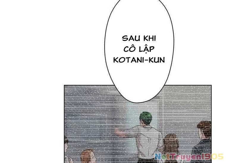 Giáo Viên Ác Quỷ Saiko Chapter 31 - 100