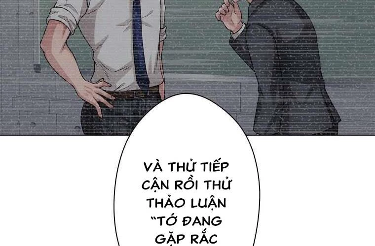 Giáo Viên Ác Quỷ Saiko Chapter 31 - 104