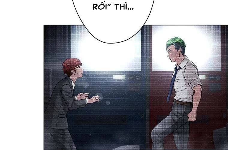 Giáo Viên Ác Quỷ Saiko Chapter 31 - 105