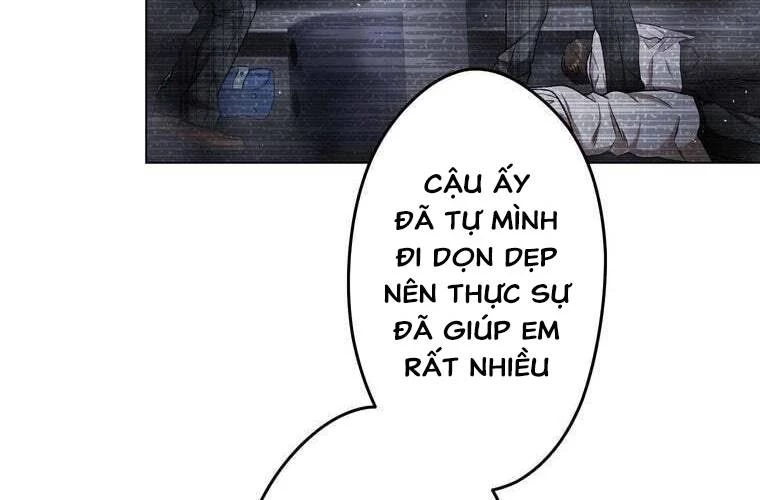 Giáo Viên Ác Quỷ Saiko Chapter 31 - 106