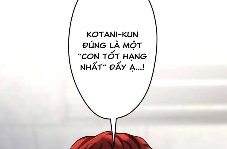 Giáo Viên Ác Quỷ Saiko Chapter 31 - 107