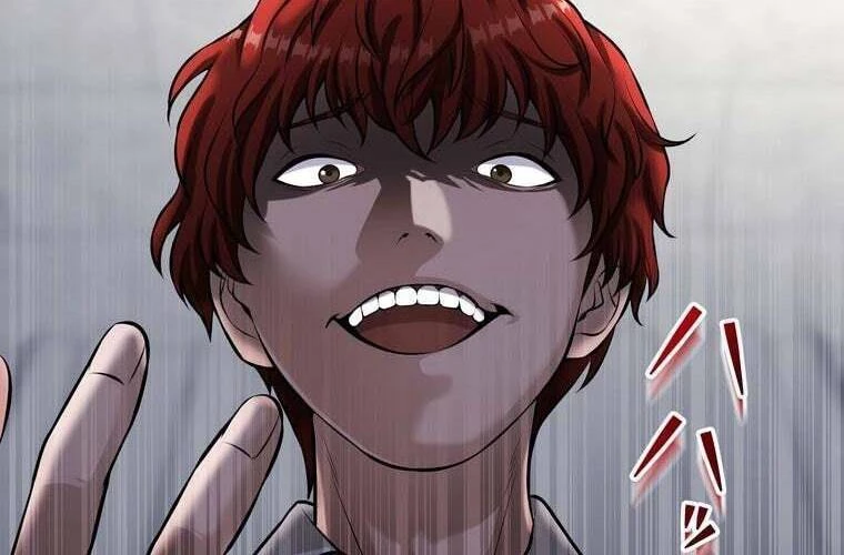 Giáo Viên Ác Quỷ Saiko Chapter 31 - 108