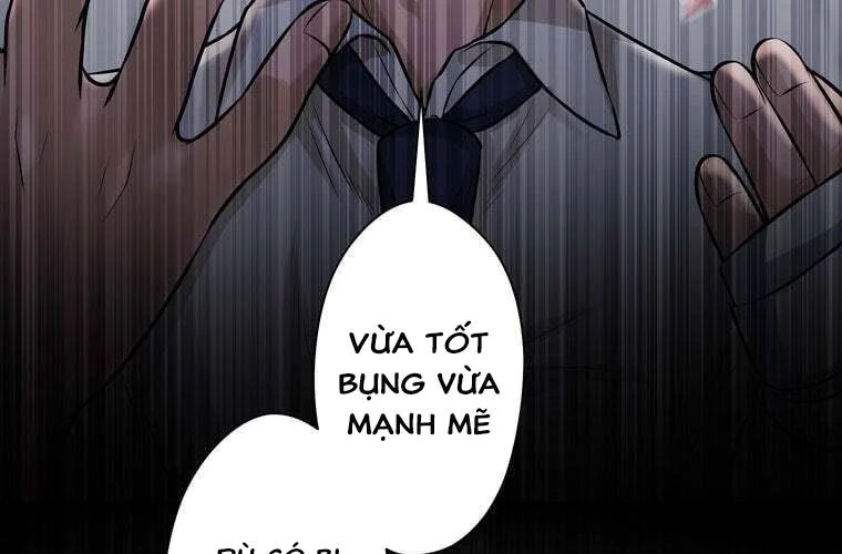 Giáo Viên Ác Quỷ Saiko Chapter 31 - 109