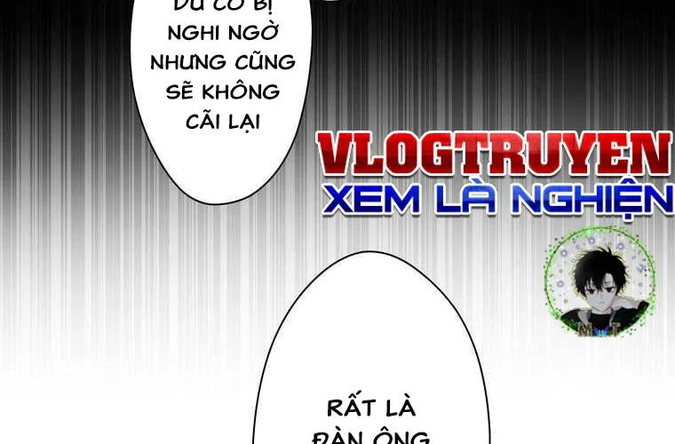 Giáo Viên Ác Quỷ Saiko Chapter 31 - 110