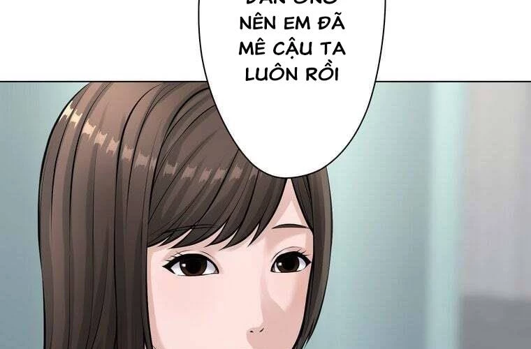 Giáo Viên Ác Quỷ Saiko Chapter 31 - 111
