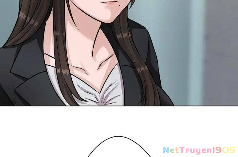 Giáo Viên Ác Quỷ Saiko Chapter 31 - 112