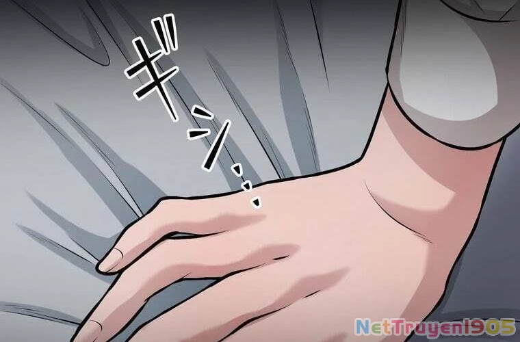 Giáo Viên Ác Quỷ Saiko Chapter 31 - 114