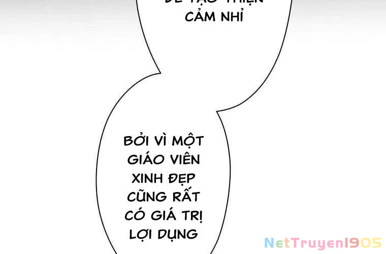 Giáo Viên Ác Quỷ Saiko Chapter 31 - 116
