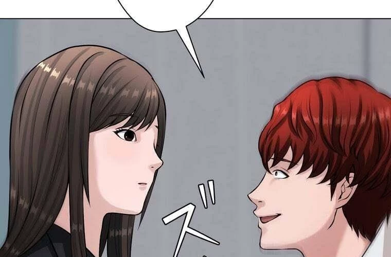 Giáo Viên Ác Quỷ Saiko Chapter 31 - 117