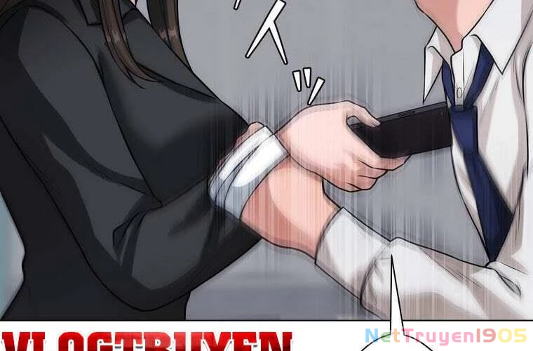 Giáo Viên Ác Quỷ Saiko Chapter 31 - 118