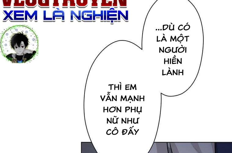 Giáo Viên Ác Quỷ Saiko Chapter 31 - 119