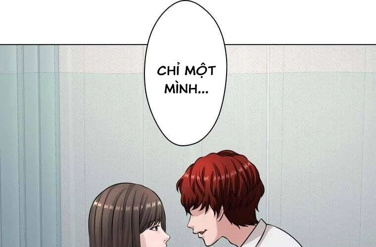 Giáo Viên Ác Quỷ Saiko Chapter 31 - 121