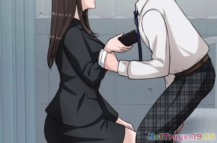 Giáo Viên Ác Quỷ Saiko Chapter 31 - 122