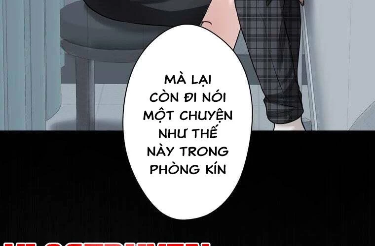 Giáo Viên Ác Quỷ Saiko Chapter 31 - 123