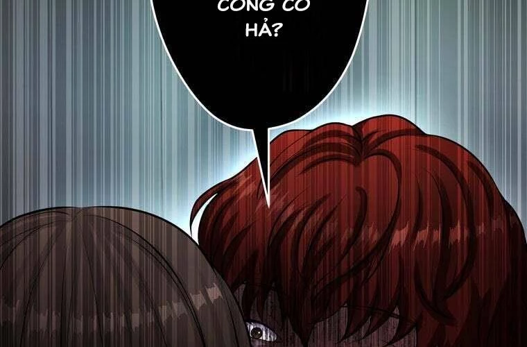 Giáo Viên Ác Quỷ Saiko Chapter 31 - 125