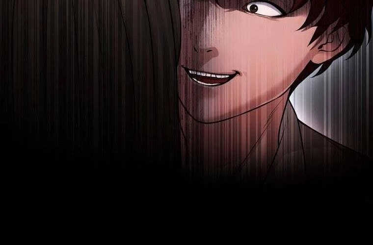 Giáo Viên Ác Quỷ Saiko Chapter 31 - 126