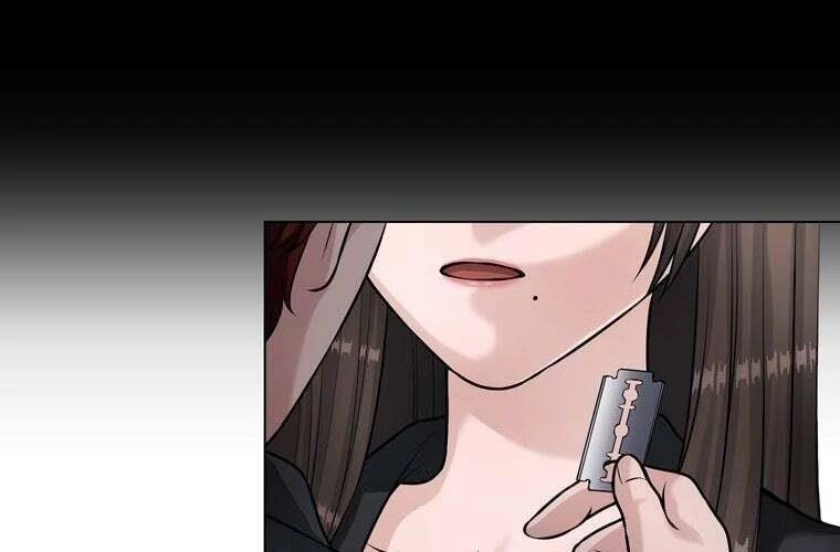 Giáo Viên Ác Quỷ Saiko Chapter 31 - 127