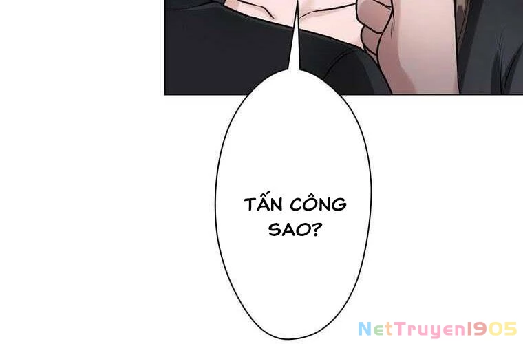 Giáo Viên Ác Quỷ Saiko Chapter 31 - 128