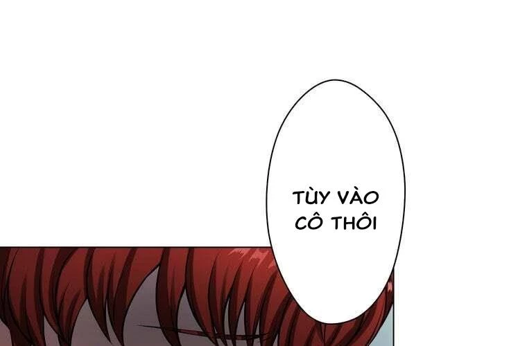 Giáo Viên Ác Quỷ Saiko Chapter 31 - 129