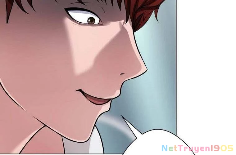 Giáo Viên Ác Quỷ Saiko Chapter 31 - 130