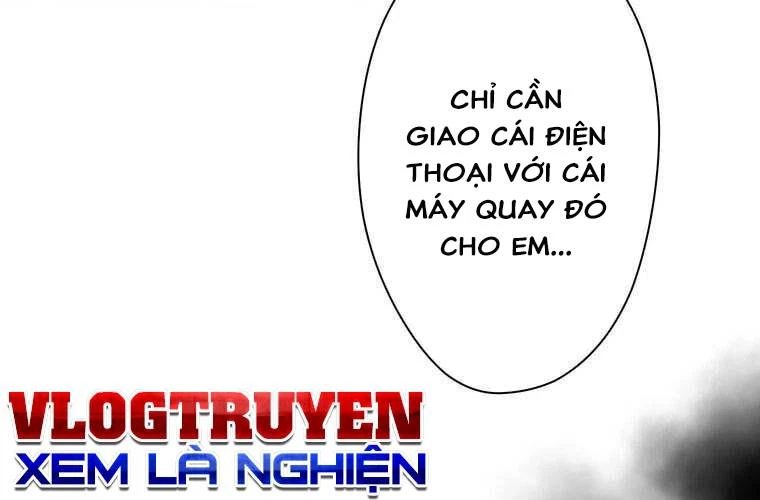 Giáo Viên Ác Quỷ Saiko Chapter 31 - 131