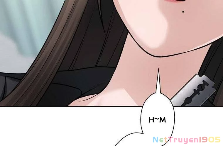 Giáo Viên Ác Quỷ Saiko Chapter 31 - 134