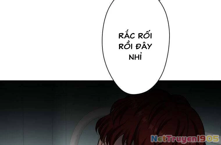 Giáo Viên Ác Quỷ Saiko Chapter 31 - 135