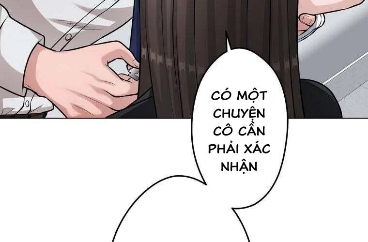 Giáo Viên Ác Quỷ Saiko Chapter 31 - 137