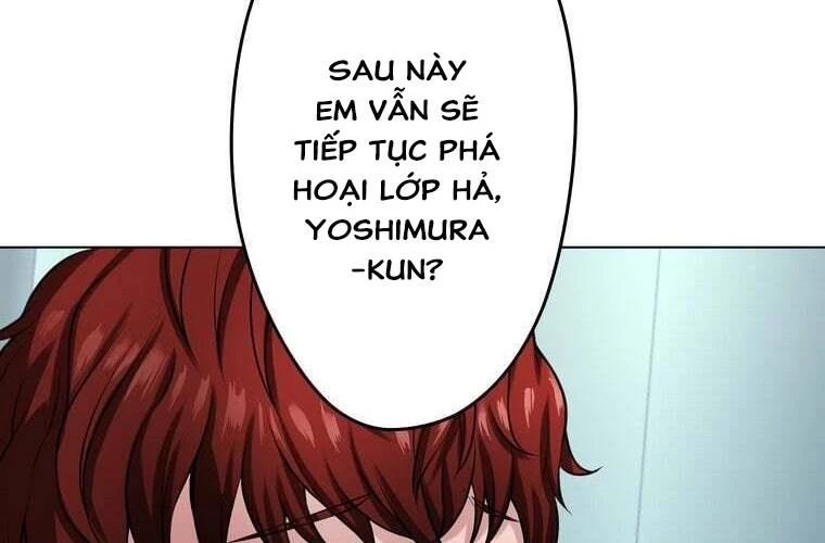 Giáo Viên Ác Quỷ Saiko Chapter 31 - 138