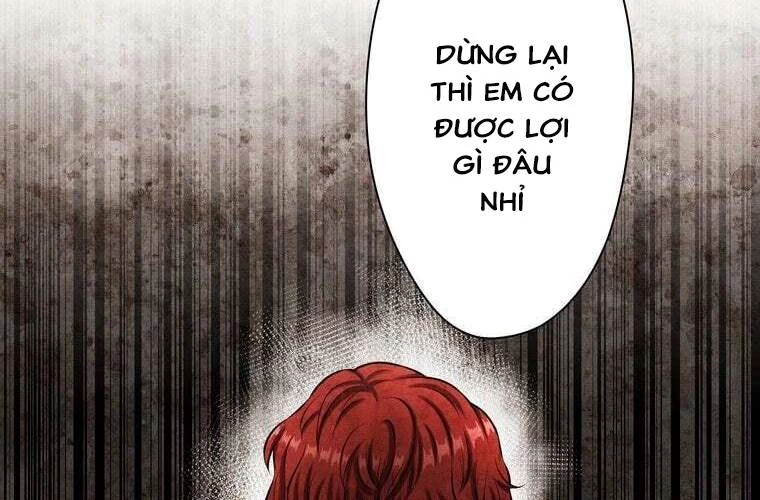 Giáo Viên Ác Quỷ Saiko Chapter 31 - 140