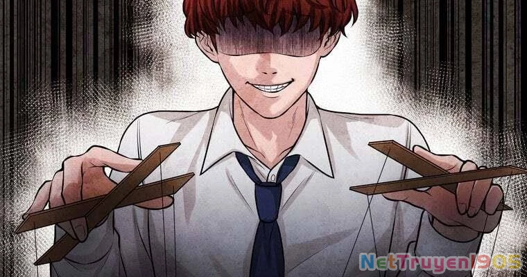 Giáo Viên Ác Quỷ Saiko Chapter 31 - 141