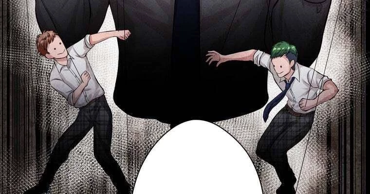 Giáo Viên Ác Quỷ Saiko Chapter 31 - 142