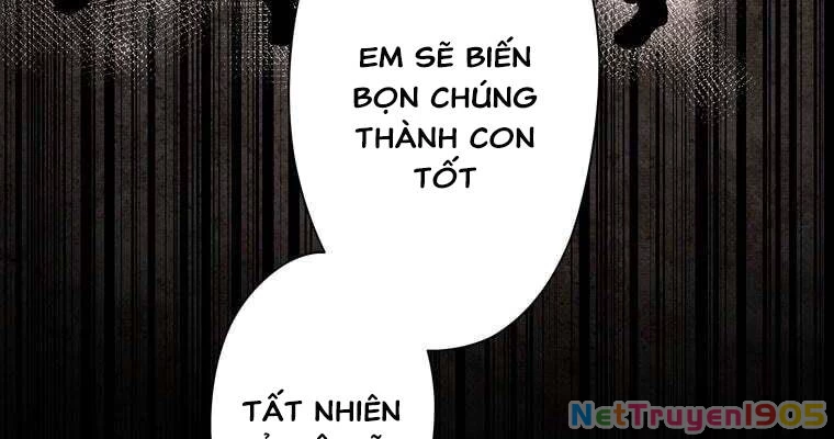 Giáo Viên Ác Quỷ Saiko Chapter 31 - 143