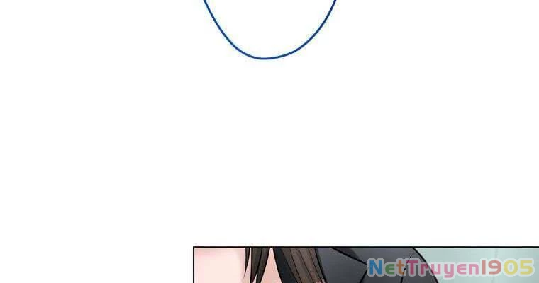 Giáo Viên Ác Quỷ Saiko Chapter 31 - 148