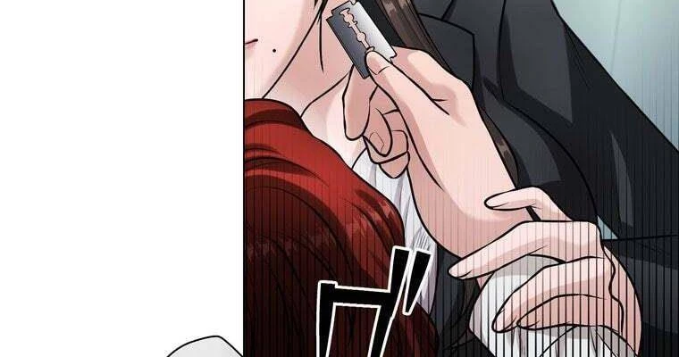 Giáo Viên Ác Quỷ Saiko Chapter 31 - 149