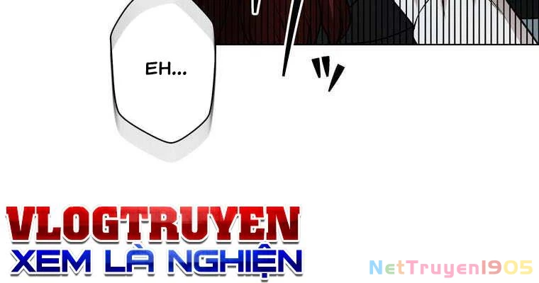 Giáo Viên Ác Quỷ Saiko Chapter 31 - 150