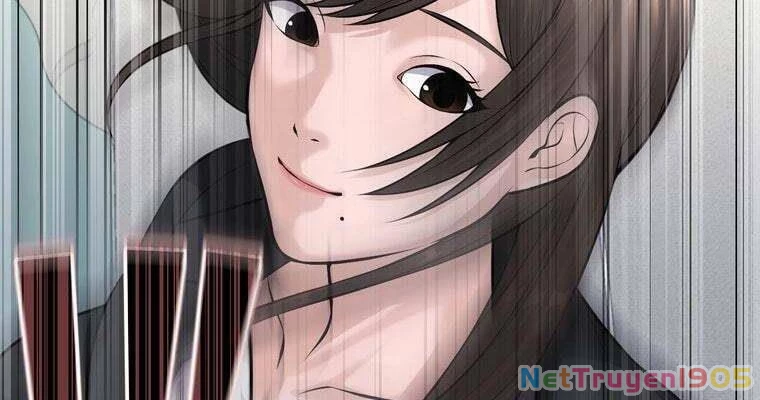 Giáo Viên Ác Quỷ Saiko Chapter 31 - 153