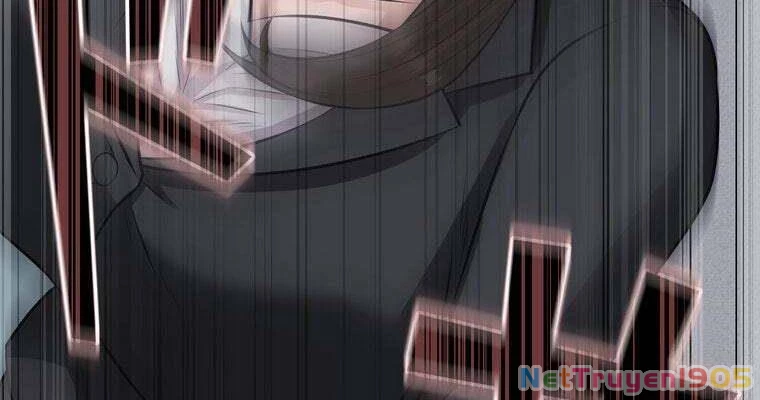 Giáo Viên Ác Quỷ Saiko Chapter 31 - 154