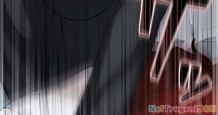 Giáo Viên Ác Quỷ Saiko Chapter 31 - 155