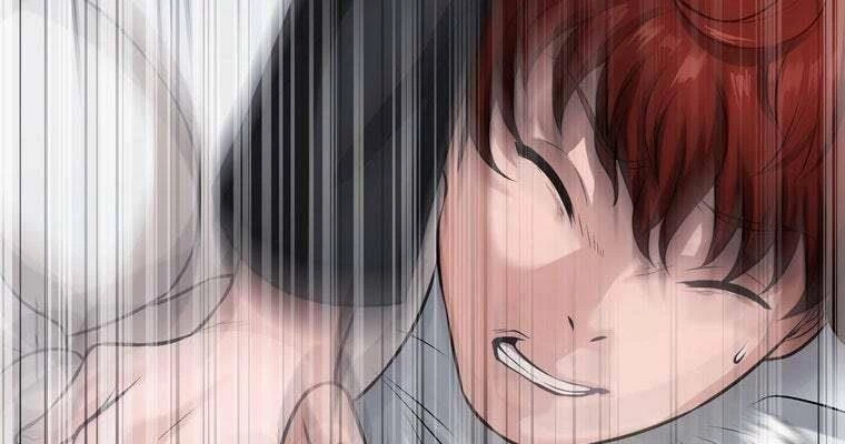 Giáo Viên Ác Quỷ Saiko Chapter 31 - 156