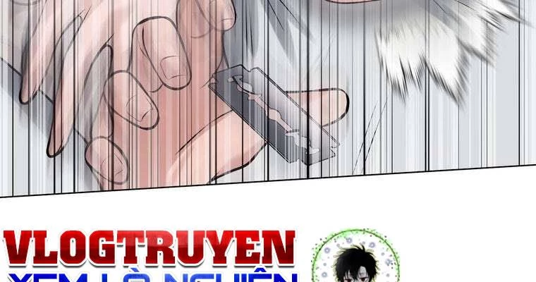 Giáo Viên Ác Quỷ Saiko Chapter 31 - 157