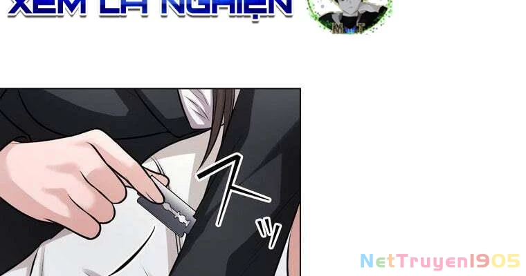 Giáo Viên Ác Quỷ Saiko Chapter 31 - 158