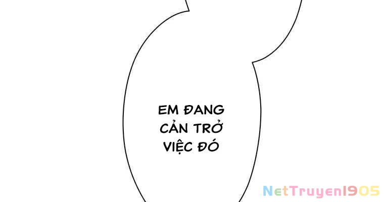 Giáo Viên Ác Quỷ Saiko Chapter 31 - 160