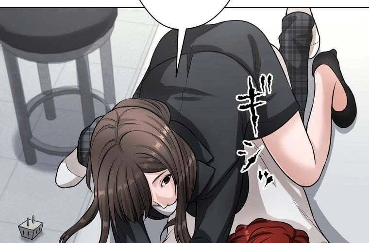 Giáo Viên Ác Quỷ Saiko Chapter 31 - 161