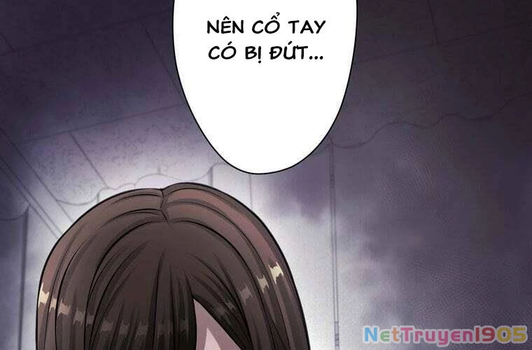 Giáo Viên Ác Quỷ Saiko Chapter 31 - 165