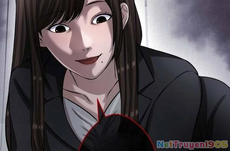 Giáo Viên Ác Quỷ Saiko Chapter 31 - 166